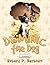 Dominic the Dog