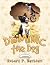 Dominic the Dog