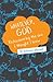 "Whatever, God": Rediscovering the One I Thought I Knew