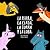 La perra, la cerda, la zorra y la loba. by Luis Amavisca