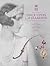 Once Upon a Diamond: A Fami...