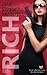 Rich (Benson Security, #5)