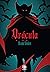 Drácula