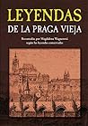 Leyendas de la Pr...