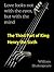 The Third Part of King Henry the Sixth