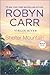 Shelter Mountain by Robyn Carr