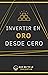 Invertir en Oro desde Cero by Alejandro Álvarez