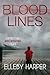 Blood Lines: An addictive a...