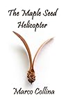 The Maple Seed He...