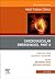 Cardiovascular Emergencies, Part II, An Issue of Heart Failure Clinics (The Clinics: Internal Medicine)