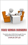 Fauci versus Dues...