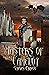 Masters of Camelot