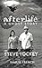 Afterlife: A Ghost Story