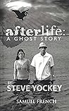 Afterlife: A Ghos...