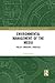 Environmental Management of the Media (Routledge Studies in Environmental Communication and Media)