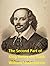 The Second Part of King Henry the Sixth