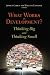 What Works in Development?:...