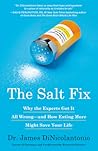 The Salt Fix: Why...