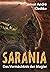 Sarania: Das Vermächtnis der Magier (German Edition)