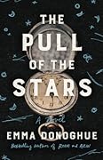 The Pull of the Stars