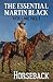 The Essential Martin Black,...