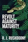 Revolt Against Ma...