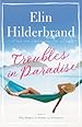 Image for Troubles in Paradise