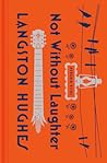 Not Without Laughter by Langston Hughes