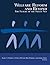 Welfare Reform and Beyond: The Future of the Safety Net