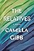 The Relatives