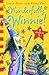 Wonderfully Winnie! 3-in-1