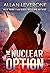 The Nuclear Option (Tracie Tanner #8)