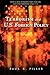 Terrorism and U.S. Foreign Policy