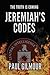 Jeremiah's Codes