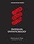 Synthetic Biology in Mammals by Jamie Davies