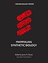 Synthetic Biology...