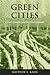 Green Cities: Urban Growth ...