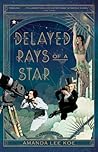 Delayed Rays of a...
