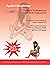 Applied Kinesiology by Scott Cuthbert