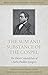 The Sum and Substance of the Gospel by Nathan A. Finn