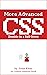 More Advanced CSS: Zombie i...