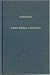Lemko Studies: A Handbook
