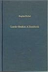 Lemko Studies: A ...