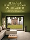 Trending Books