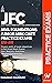 Oracle Java 8 Foundations Certified Junior Associate Practice... by Hanumant Deshmukh
