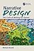 Narrative Design