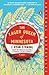 The Lager Queen of Minnesota by J. Ryan Stradal
