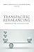 Transpacific Rebalancing: I...