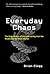 Everyday Chaos by Brian Clegg