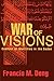 War of Visions: Conflict of Identities in the Sudan